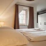 Steilufer Appartments