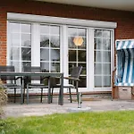Steilufer Appartments